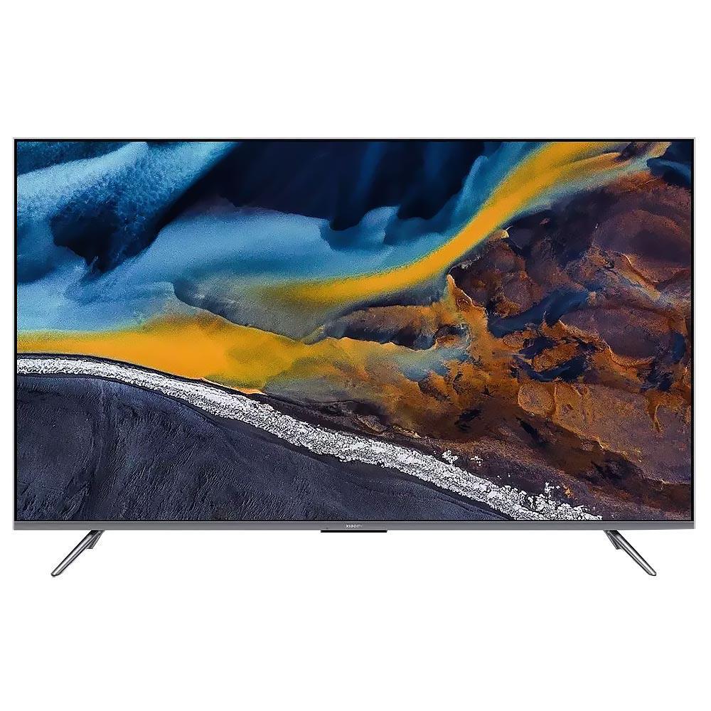 TV Xiaomi Q2 LED L55M7-Q2SA Ultra HD 55" 4K