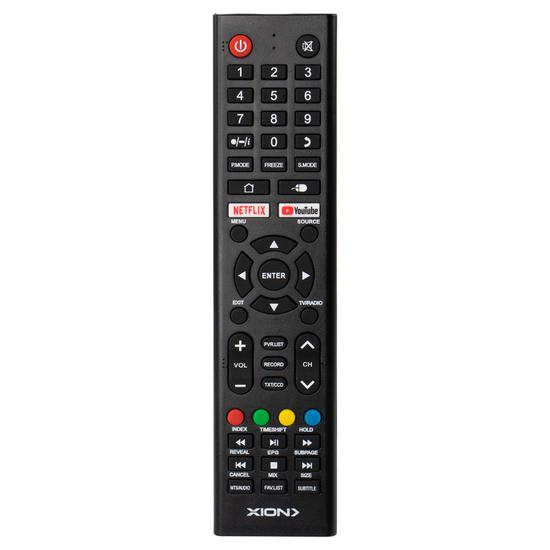 TV Xion LED XI-LED70-4K Ultra HD 70" 4K foto 3