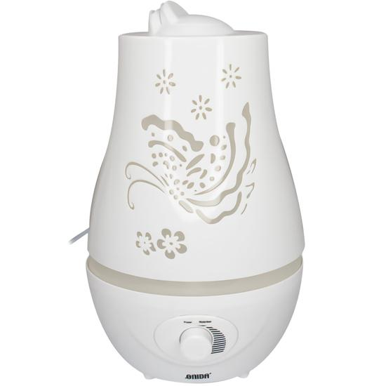 Umidificador de Ar Onida ON-1029 2.2 Litros Bivolt foto principal