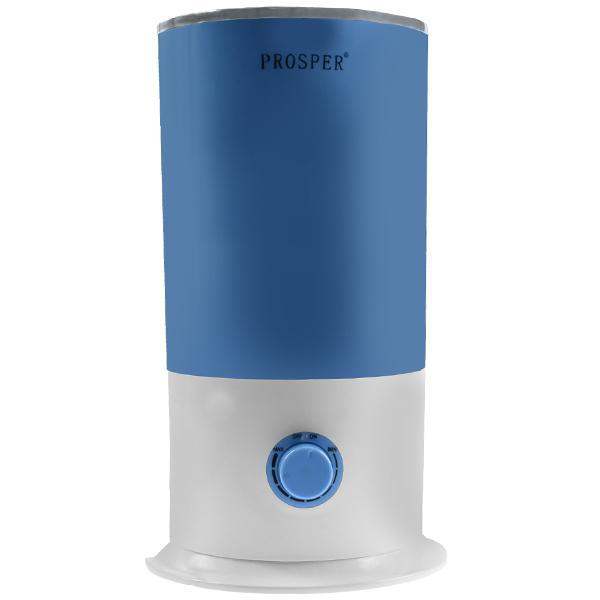 Umidificador de Ar Prosper P-206 4.5 Litros Bivolt