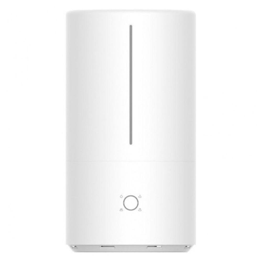 Umidificador de Ar Xiaomi Mi Humidifier 2 Lite 4 Litros 220V