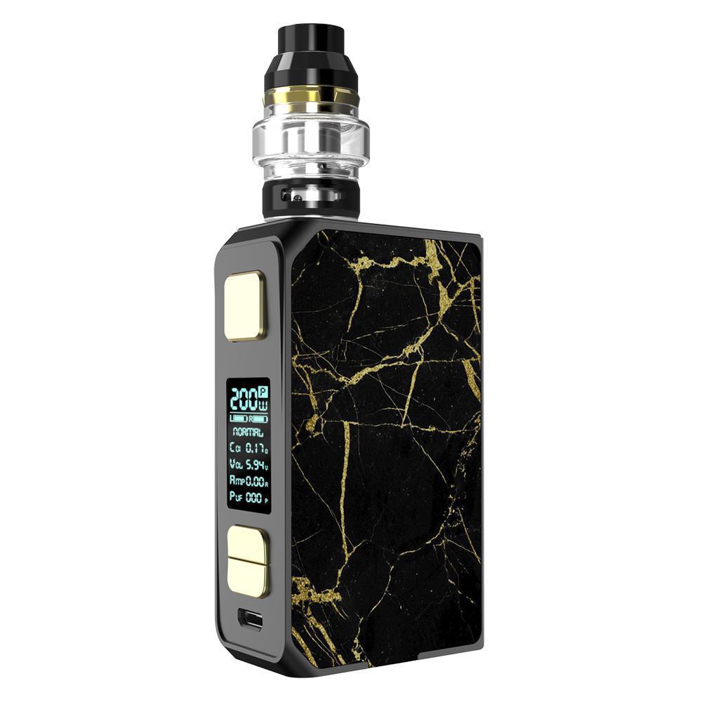 Vaper Coilart Lux 200 Kit