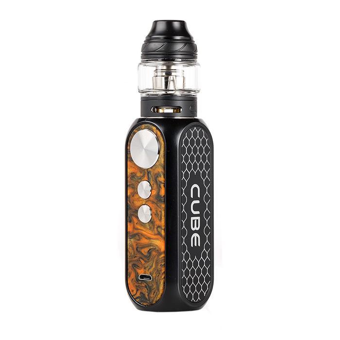 Vaper OBS Cube Kit