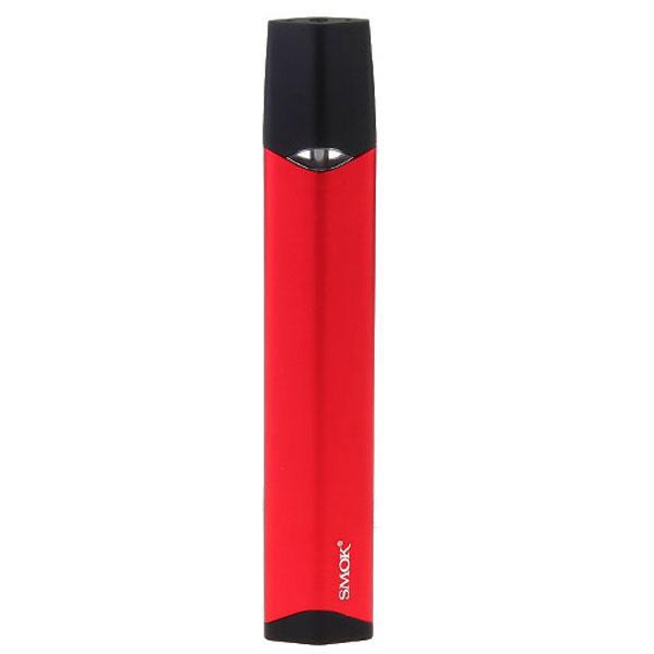 Vaper Smok Infinix Kit