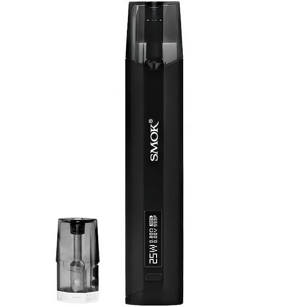 Vaper Smok Nfix Kit