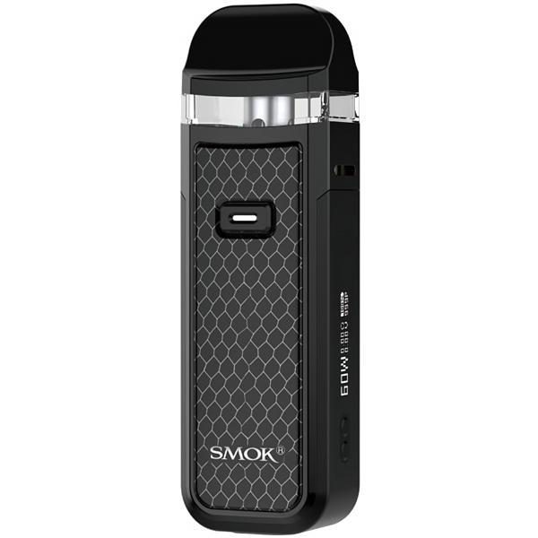 Vaper Smok Nord X Kit