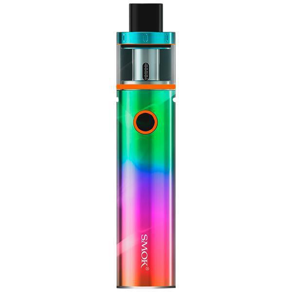 Vaper Smok Vape Pen 22 Kit