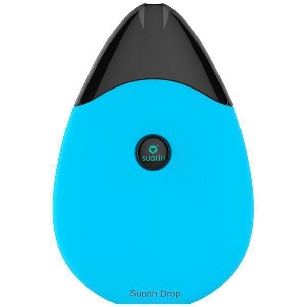 Vaper Suorin Drop Pod Kit