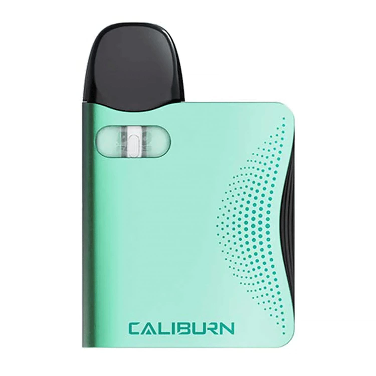 Vaper Uwell Caliburn AK3 Kit