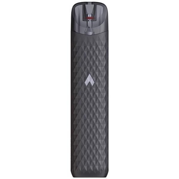 Vaper Uwell Popreel N1 Kit