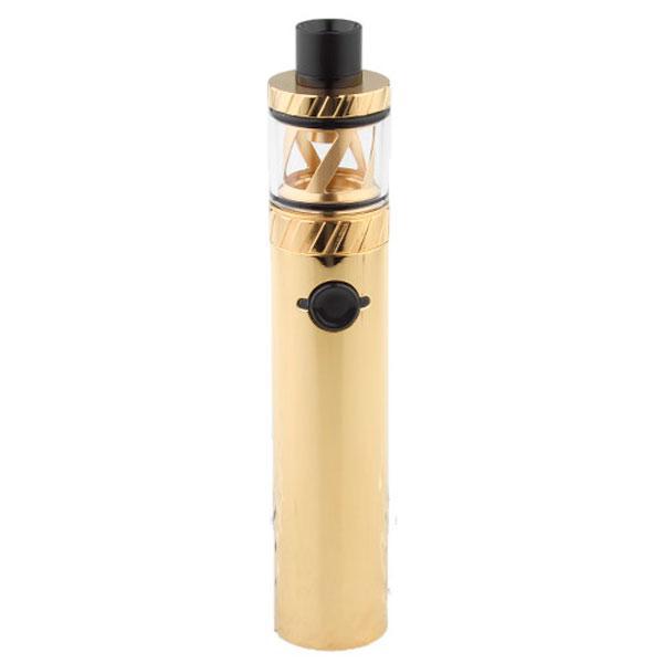 Vaper Uwell Whirl 22 Kit