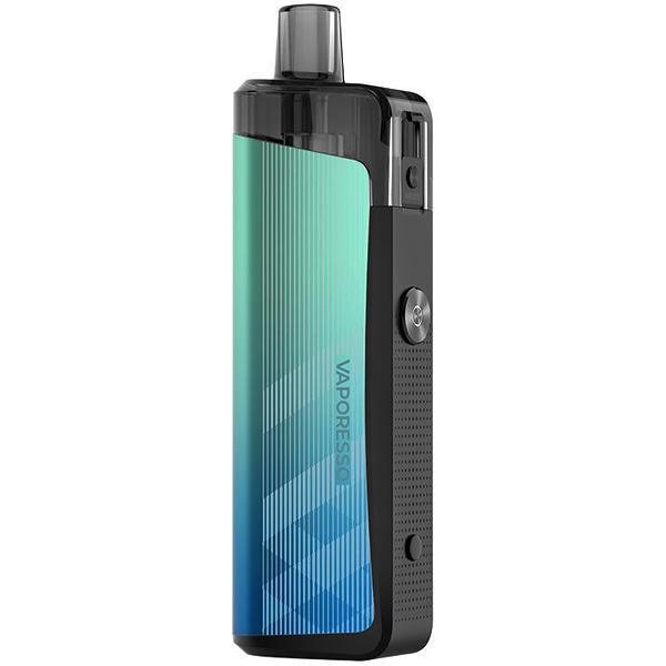 Vaper Vaporesso Gen Air 40 Kit