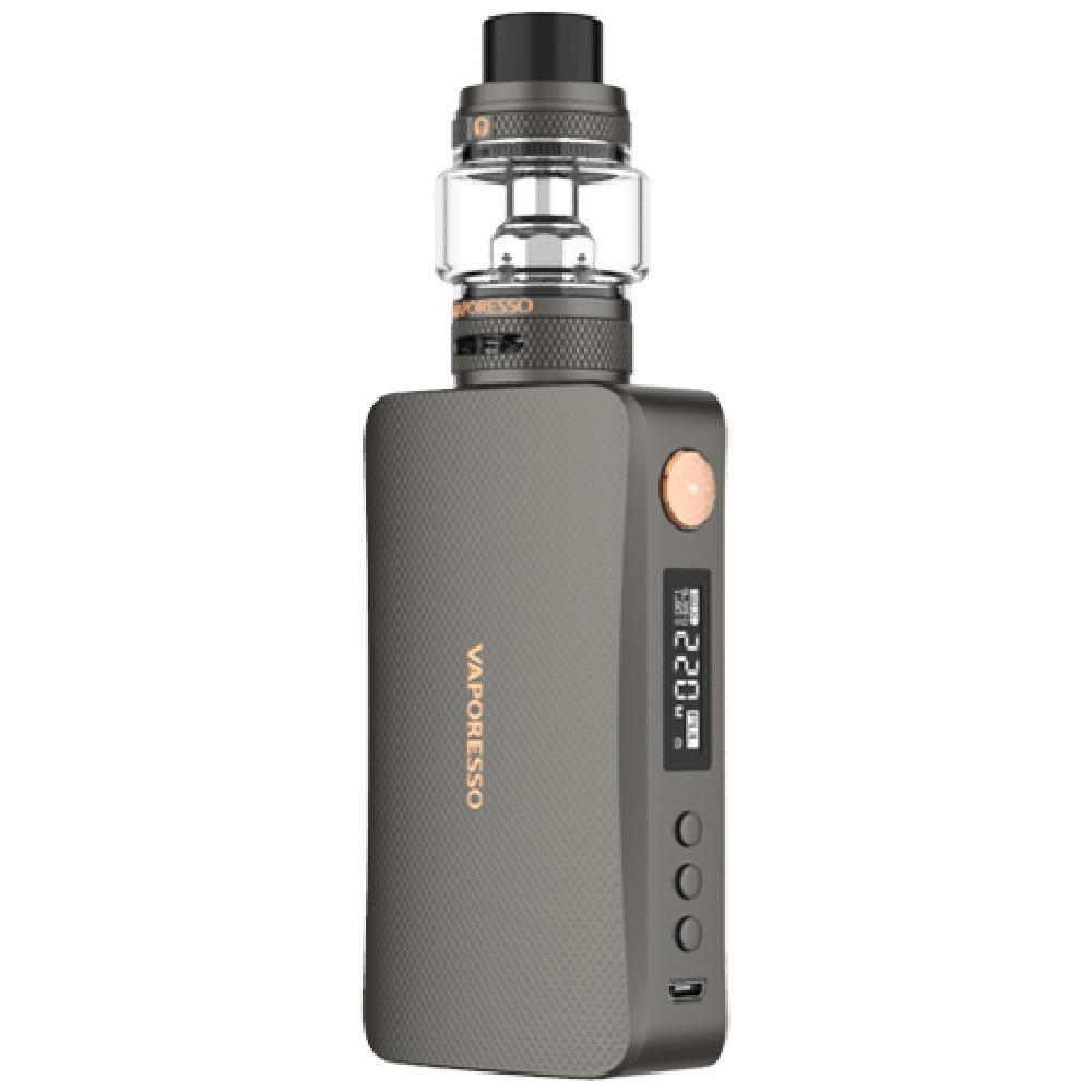 Vaper Vaporesso Gen S Kit
