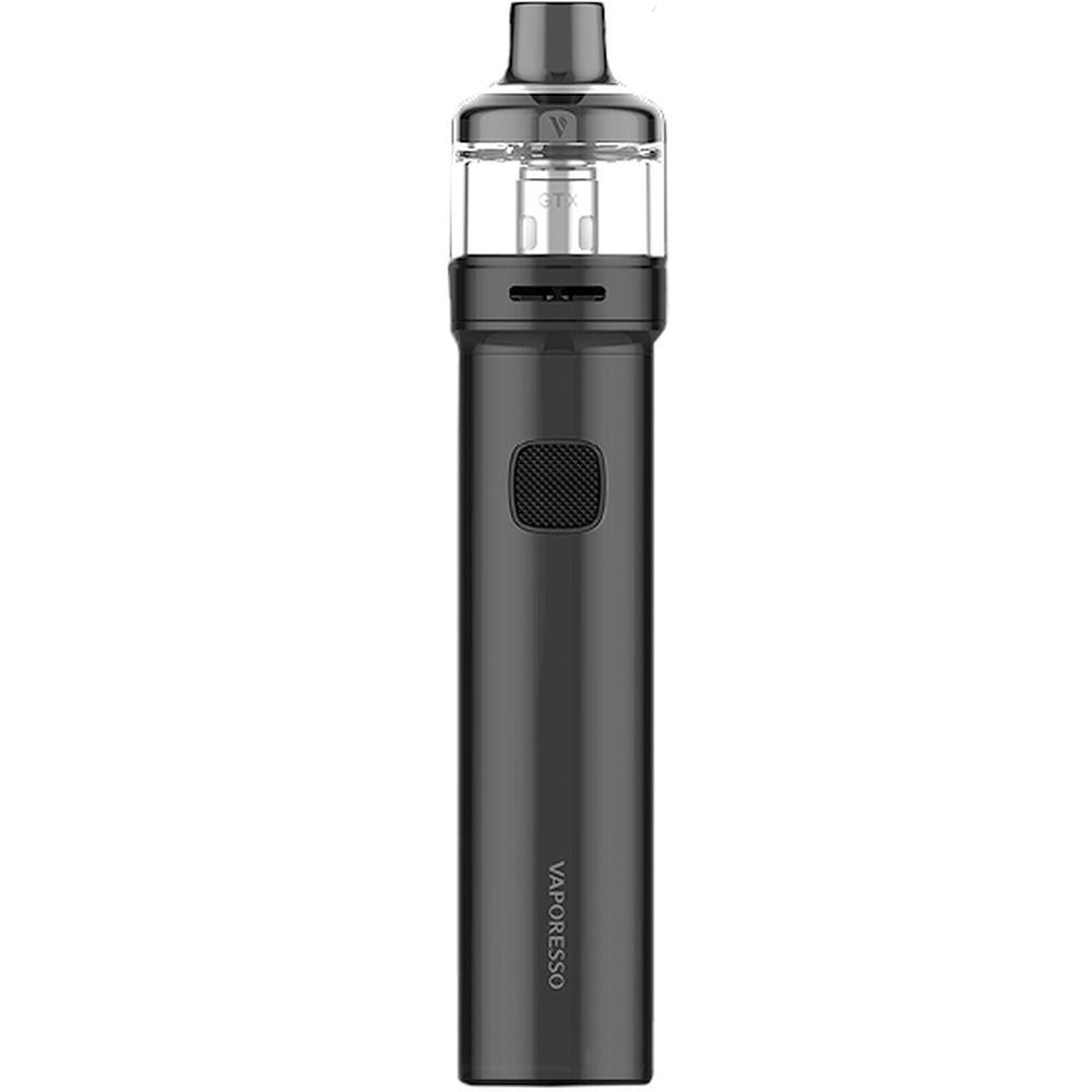 Vaper Vaporesso GTX Go 80 Kit