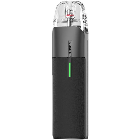 Vaper Vaporesso Luxe Q2 Kit