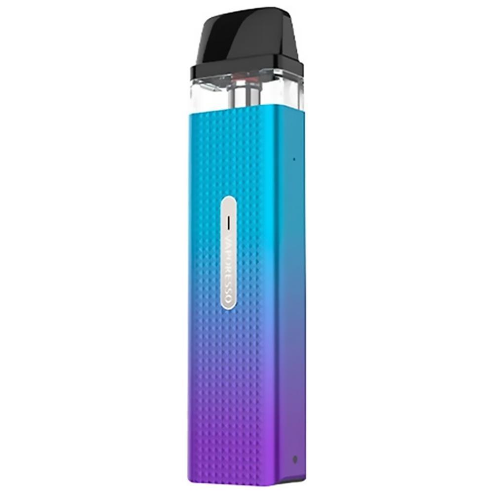 Vaper Vaporesso Xros Mini Kit