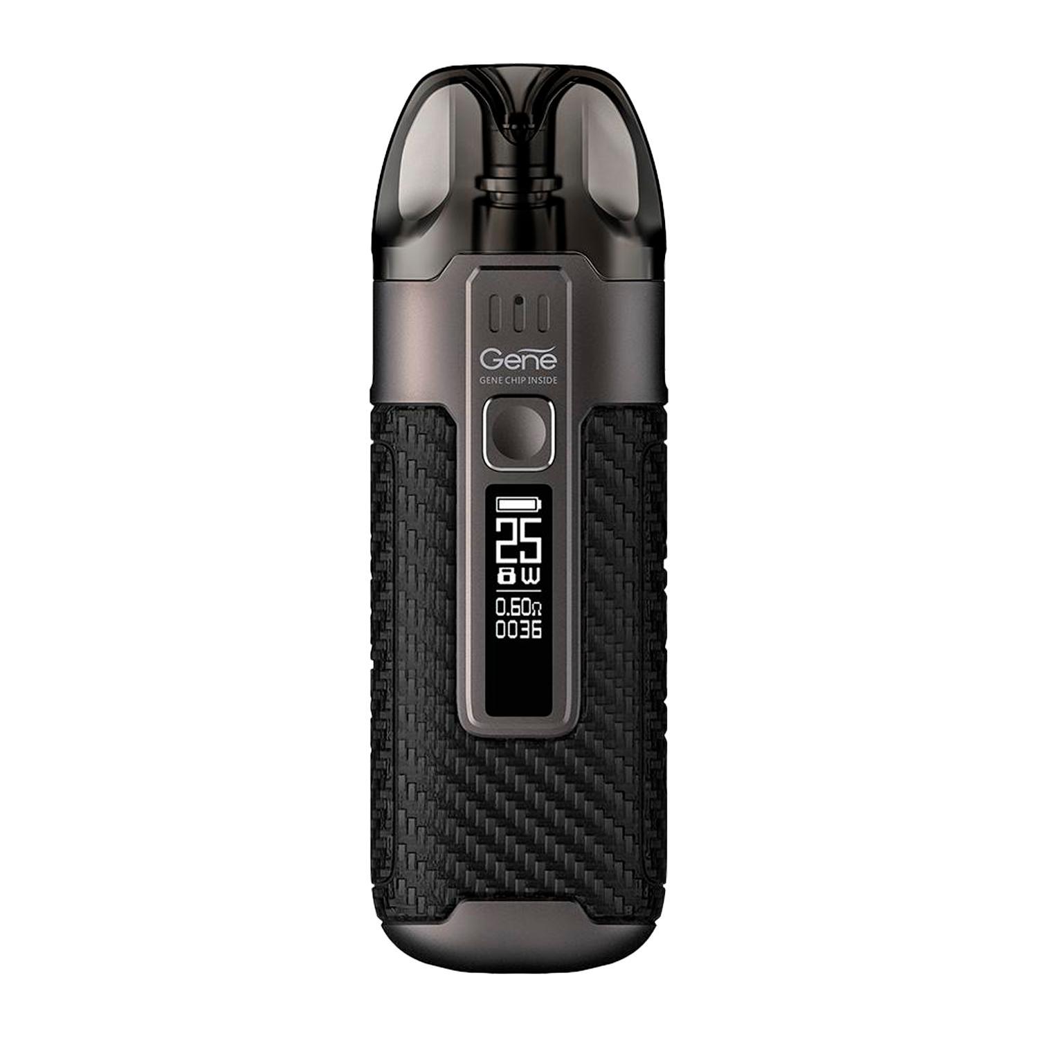 Vaper Voopoo Argus Air Kit