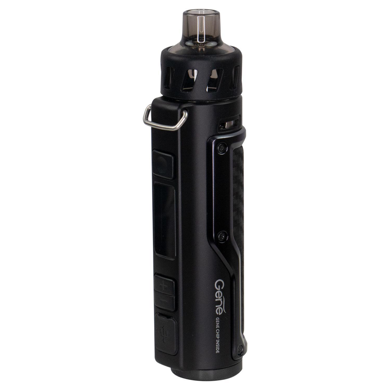 Vaper Voopoo Argus X Kit