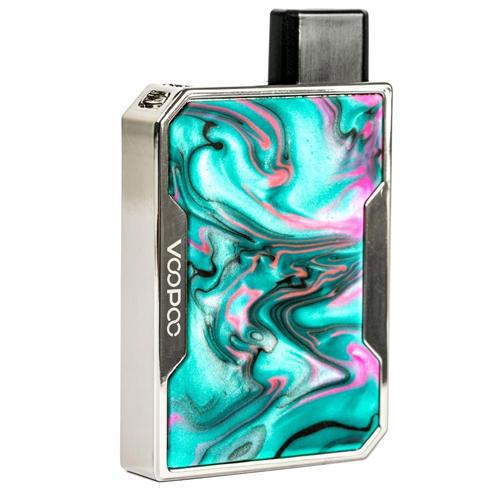 Vaper Voopoo Drag Nano Pod Kit