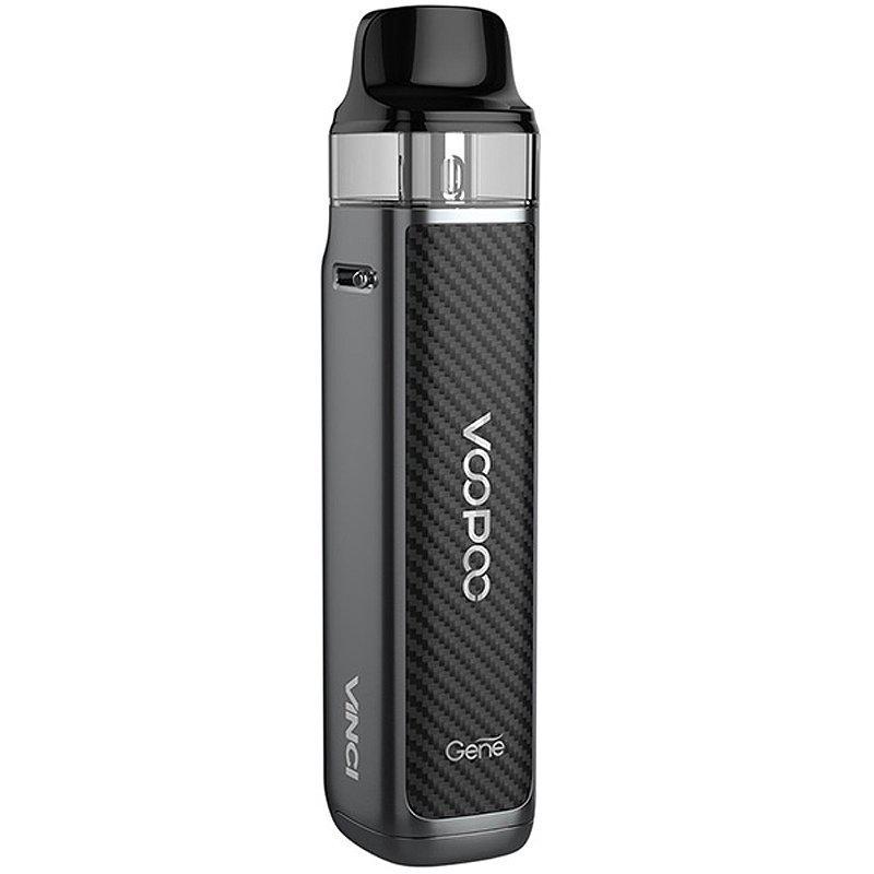 Vaper Voopoo Vinci X 2 Pod Kit