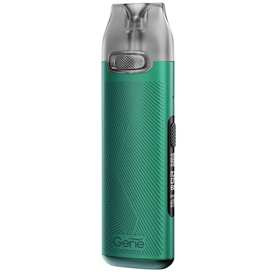 Vaper Voopoo Vthru Pro Kit