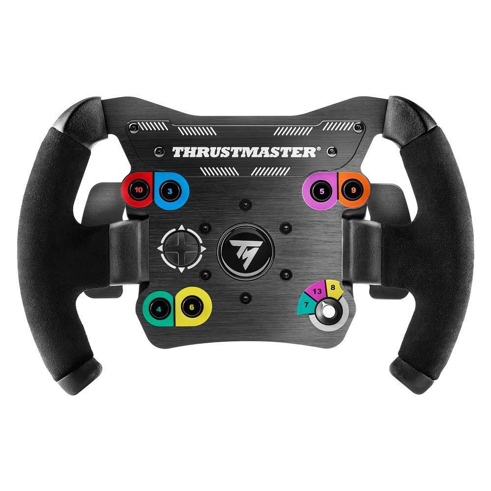 Volante Thrustmaster TM Open Wheel Add-On Playstation 4 / Xbox One