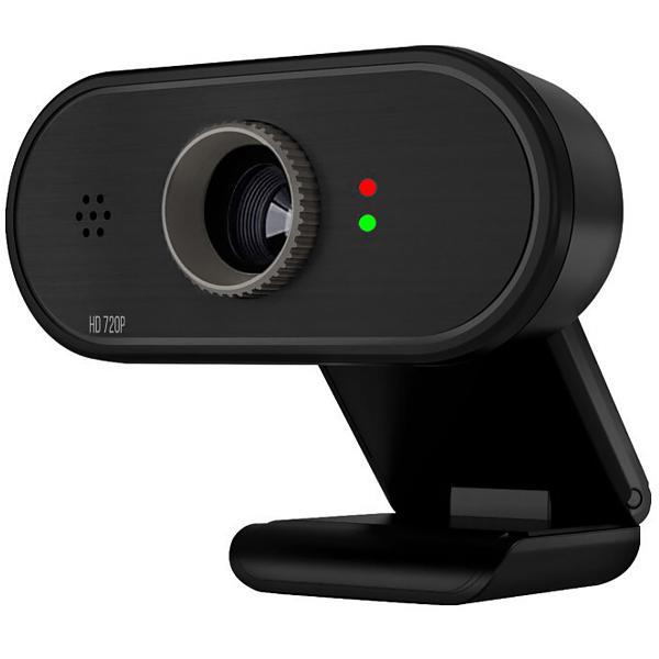 Webcam T-Dagger Eagle T-TGW620 HD