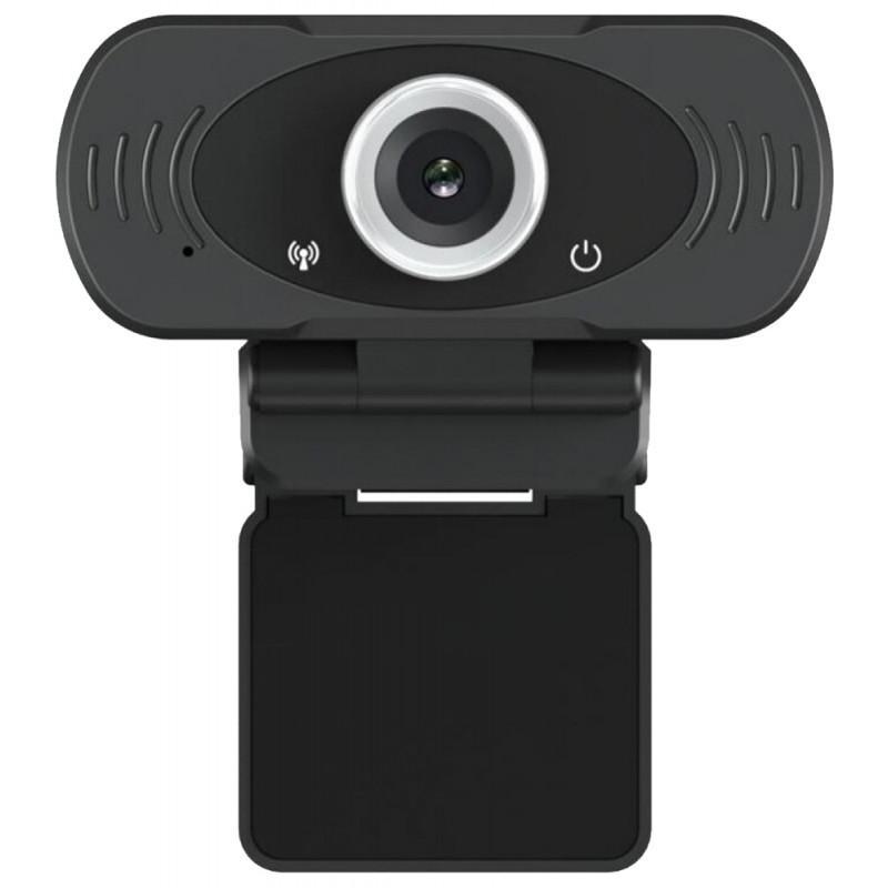 Webcam Xiaomi Imilab CMSXJ22A Full HD