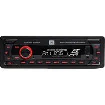 Rádio JBL Celebrity 100 BT/USB/FM
