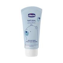 Cream Baby Face 50ML Chicco 3779