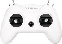 Controle Remoto Betafpv Literadio 2 Se Elrs 2.4G