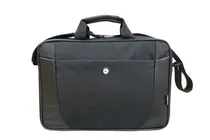 Chenson Maletin CG21779 Negro