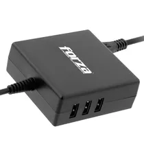 Adaptador Universal para Notebook Forza FNA-790 90W Bivolt