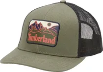 Boné Timberland A2Q52A58 - Masculino