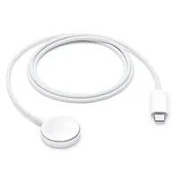Carregador Apple Magnetico MT0H3AM/A A2515 USB-C