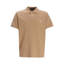 Camiseta Polo Ralph Lauren 710680784332