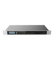 Grandstream UCM6304A (08P) IP PBX Voip 120 Ligacoes Audio