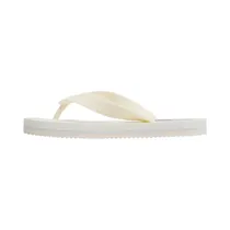 Zapatilla Tommy Hilfiger EN0EN02194