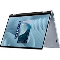 NB Dell LDB06250-5175BLU-Pus i5/ 16/ 16/ 512/ W11