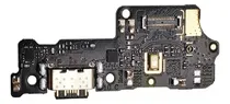 Flex de Carga Xiaomi Poco C40 (Original Mechanic)