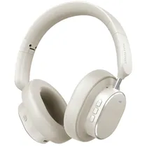 Fone de Ouvido Philips 5000 Series TAH5519WT/93 Bluetooth Anc - White