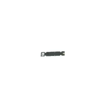 Dji Matrice 210 Landing Gear Antenna 210/210RTK
