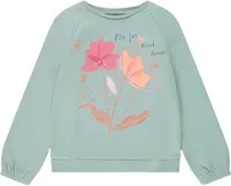Moletom para Bebê Orchestra HFIR7X-Vem - Feminino