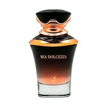 Perfume Maison Alhambra Mia Dolcezza 100ML