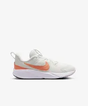 Tenis Nike Star Runner 4 NN PS DX7614104
