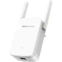 Mercusys Repetidor ME30 AC1200 Dualband