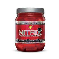 Nitrix 2.0 Advanced Strength ( BSN )