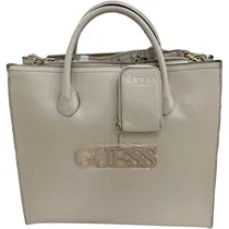  Bolsa Guess...