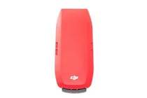 Dji Part Spark Upper Cover Assembly Red