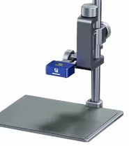 Camera Termica PCB TI-08 Mechanic